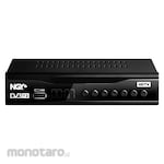 NGY Set Top Box