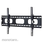 NIPPON ANTENNA Tv Wall Bracket
