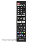 Ohm Electric TV remote control