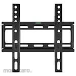 Oximus AQUILA Bracket TV