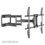 Oximus Bracket TV Heavy Duty