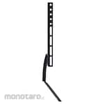 Oximus Bracket TV Stand Monitor
