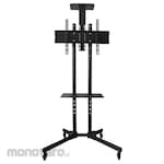 Oximus Braket TV Standing