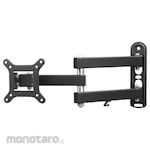 Oximus LYNX Bracket TV