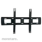 Oximus TV Bracket (Dudukan TV)