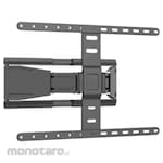 Oximus TV Bracket Ultra Slim (Dudukan TV)