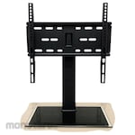 Oximus TV Stand