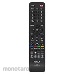 PIXELA Prodia Tv Remote Control