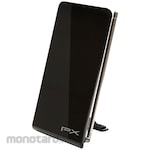 PX Digital TV Indoor Antenna