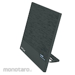 PX Digital TV Indoor Smart Antenna
