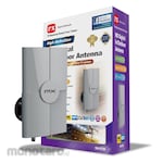PX Digital TV Indoor/Outdoor Antenna