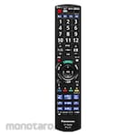 Panasonic Remote Controller