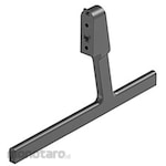 Panasonic TV stand TY-ST5L1