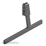 Panasonic TV stand TY-ST5L1