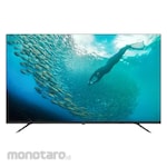 Philips Google Ultra HD TV (Televisi)