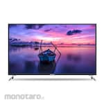 Polytron LED TV