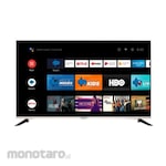 Polytron Smart Android TV