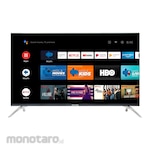 Polytron Smart Android TV