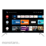 Polytron Smart Android TV
