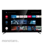 Polytron Smart TV 4K UHD HDR
