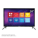 Polytron Smart TV