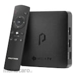 Polytron TV Box