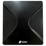 SANEX Digital TV Antenna (Antena TV)