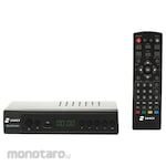 SANEX Set Top Box TV