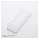 SANWA SUPPLY Multi remote control cover