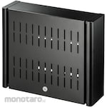SANWA SUPPLY Security Box