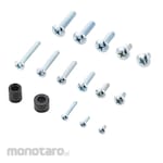SANWA SUPPLY Spacer/screw set