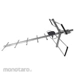SONUS Antena TV Outdoor Digital
