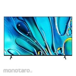 SONY BRAVIA 3 4K Ultra HD Smart TV