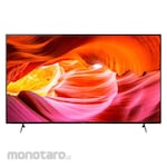 SONY Bravia Android Google TV
