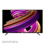 SPC Smart TV ST Series