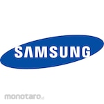 Samsung Crystal UHD Signage QET Series