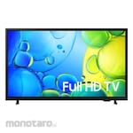Samsung Full HD Smart TV
