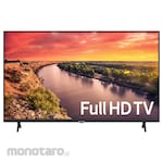 Samsung Full HD TV