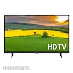 Samsung HD Smart TV 32inch