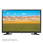 Samsung LED HD TV