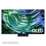 Samsung OLED S90D 4K Vision AI Smart TV