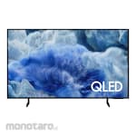 Samsung QLED UHD 4K Smart TV 55inch