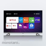 Sanken Smart TV