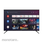 Sharp 4K Ultra-HDR Android TV