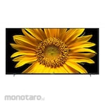 Sharp 4K Ultra-HDR Easy Smart TV