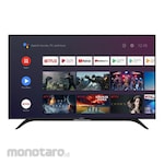 Sharp Android TV UHD 4K
