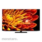 Sharp Aquos XLED TV
