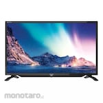 Sharp Digital LED TV (Televisi)