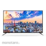 Sharp Full-HD TV