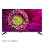 Sharp LED 2K Smart Google TV